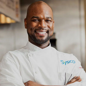 Meet your Posher, Jim